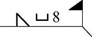 978-7-111-52661-2-Chapter02-67.jpg