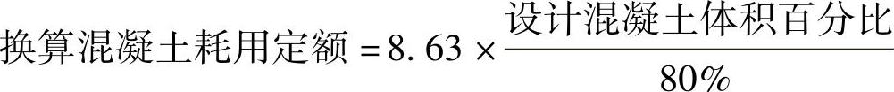 978-7-111-52661-2-Chapter04-3.jpg