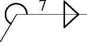 978-7-111-52661-2-Chapter02-92.jpg