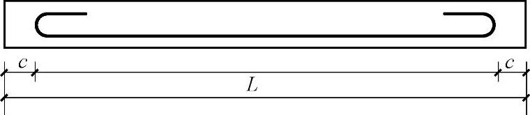 978-7-111-50091-9-Chapter06-40.jpg