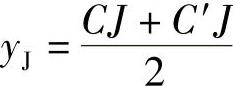 978-7-111-46249-1-Chapter06-8.jpg