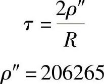 978-7-111-46249-1-Chapter02-7.jpg