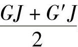 978-7-111-46249-1-Chapter06-5.jpg