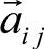 978-7-111-43440-5-Chapter05-77.jpg