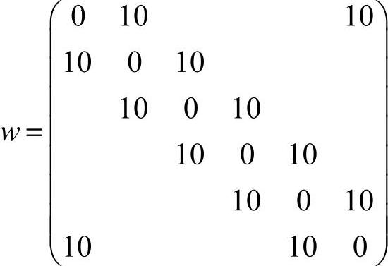 978-7-111-43440-5-Chapter05-115.jpg