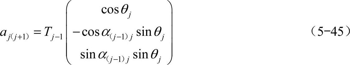 978-7-111-43440-5-Chapter05-82.jpg