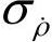 978-7-111-43440-5-Chapter05-147.jpg