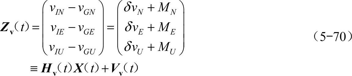 978-7-111-43440-5-Chapter05-142.jpg