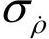 978-7-111-43440-5-Chapter05-146.jpg