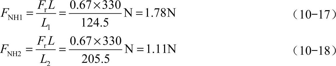 978-7-111-43440-5-Chapter10-35.jpg