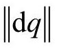 978-7-111-43440-5-Chapter06-86.jpg