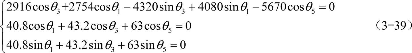 978-7-111-43440-5-Chapter03-58.jpg