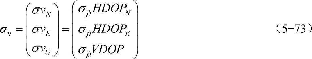 978-7-111-43440-5-Chapter05-145.jpg