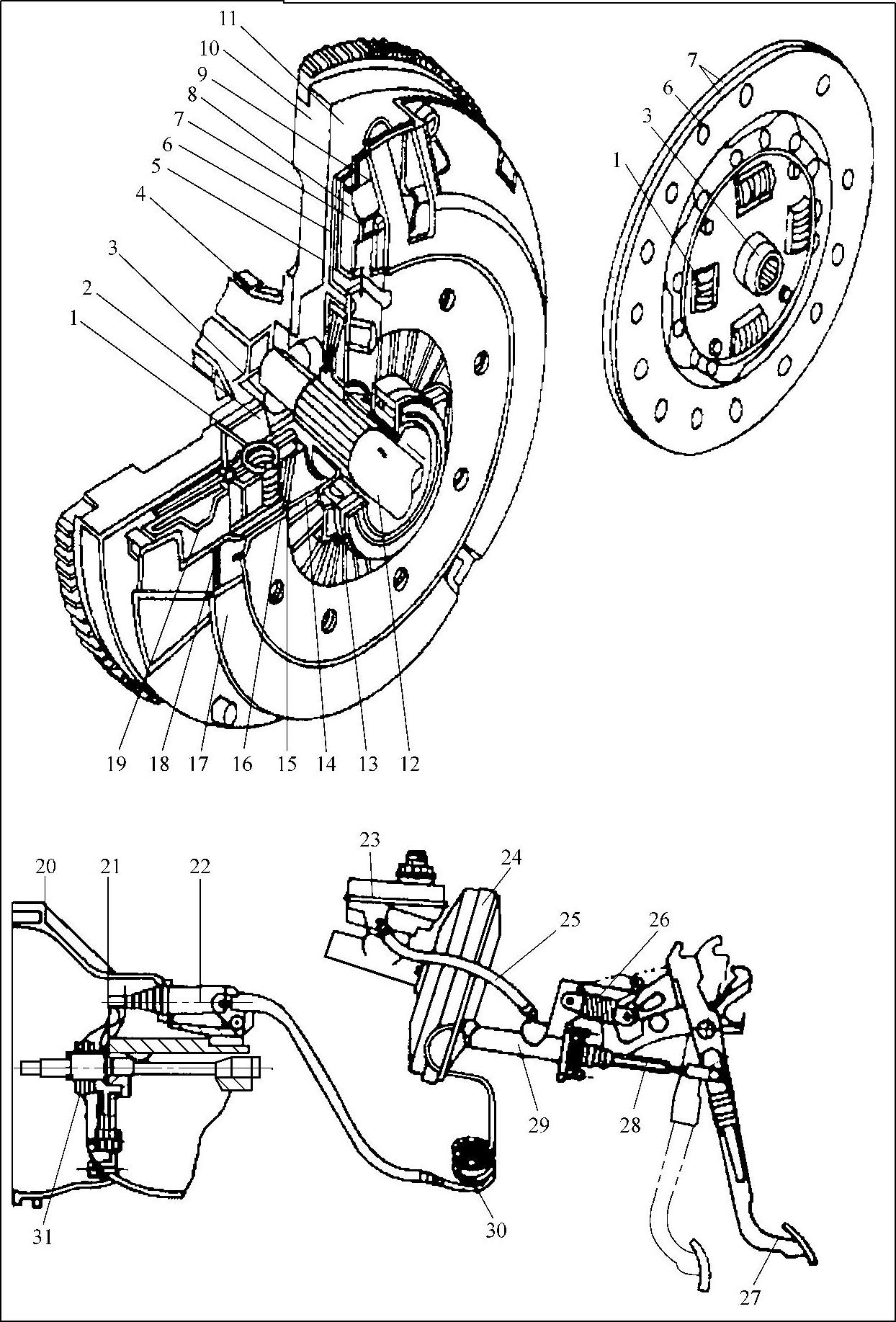 978-7-111-41952-5-Part03-2.jpg