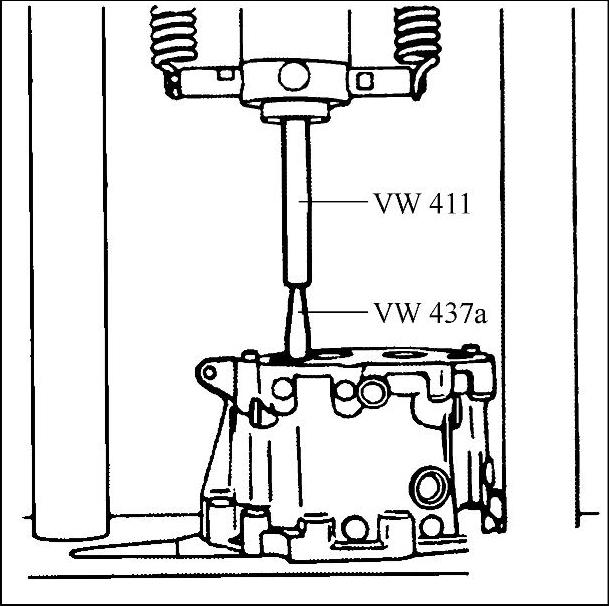 978-7-111-41952-5-Part03-33.jpg