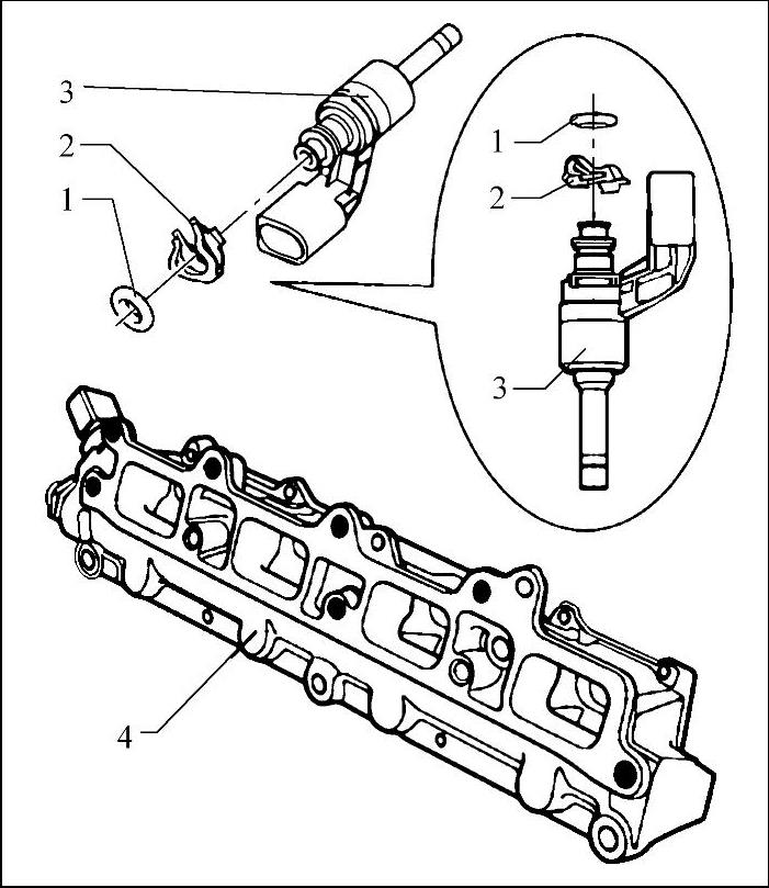 978-7-111-41952-5-Part02-70.jpg