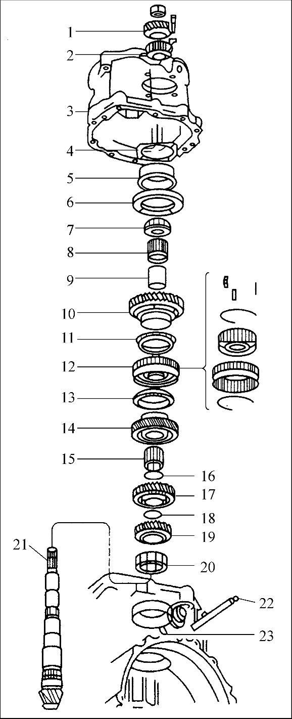 978-7-111-41952-5-Part03-37.jpg