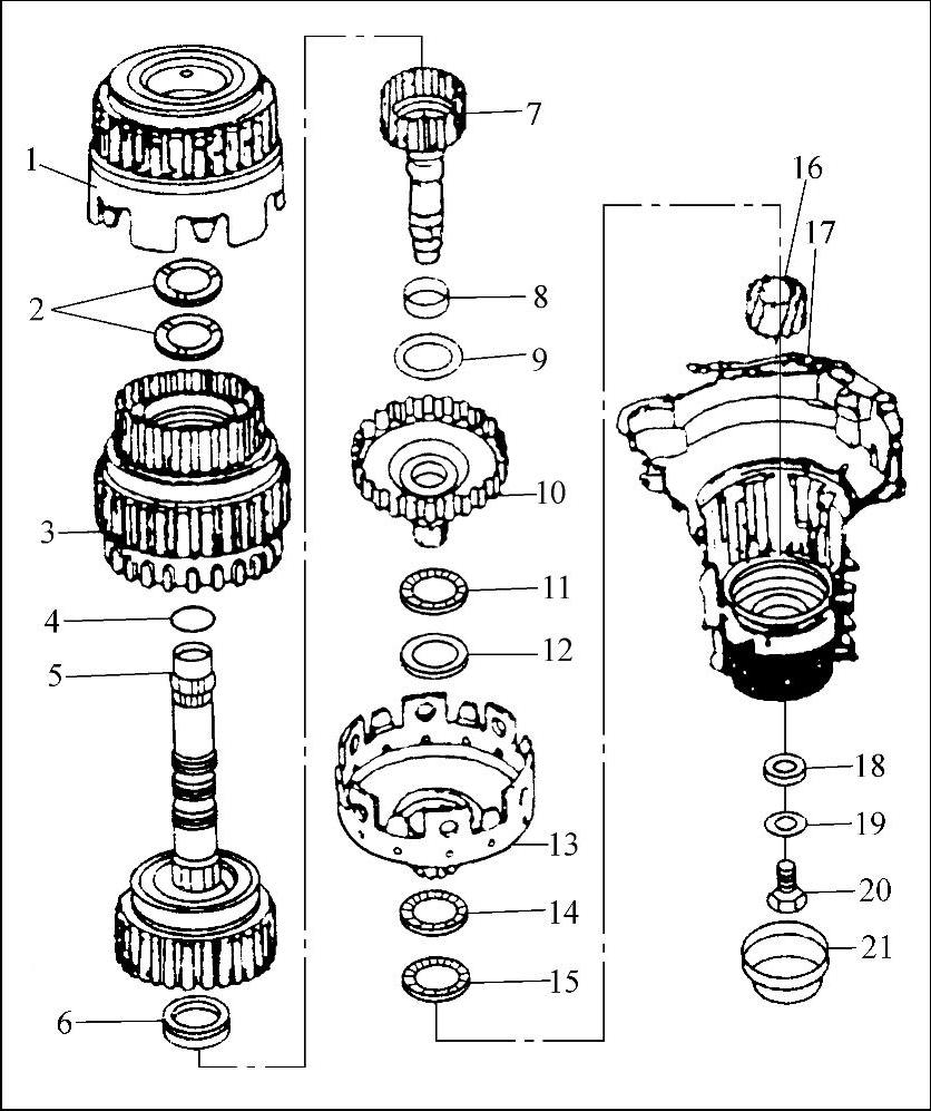 978-7-111-41952-5-Part03-63.jpg