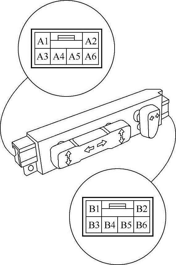 978-7-111-50105-3-Chapter05-21.jpg