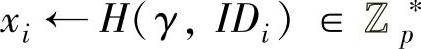 978-7-111-54674-0-Chapter02-14.jpg