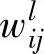 978-7-111-54674-0-Chapter09-8.jpg