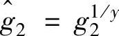 978-7-111-54674-0-Chapter02-31.jpg