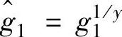 978-7-111-54674-0-Chapter02-30.jpg