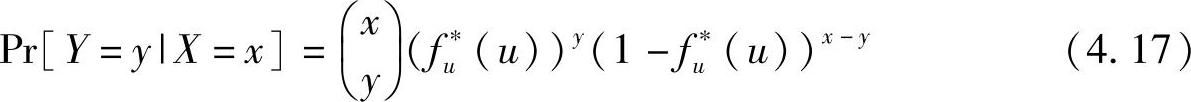 978-7-111-54674-0-Chapter04-59.jpg