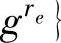 978-7-111-54674-0-Chapter07-10.jpg