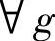 978-7-111-54674-0-Chapter07-7.jpg