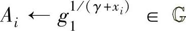 978-7-111-54674-0-Chapter02-15.jpg