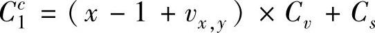 978-7-111-54674-0-Chapter07-2.jpg