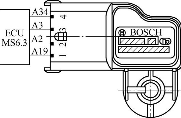 978-7-111-48300-7-Chapter07-43.jpg