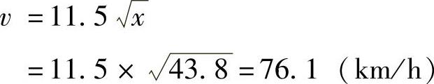 978-7-111-51448-0-Chapter04-11.jpg