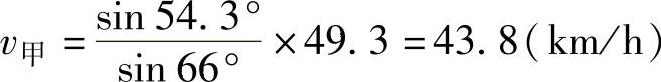 978-7-111-51448-0-Chapter08-21.jpg