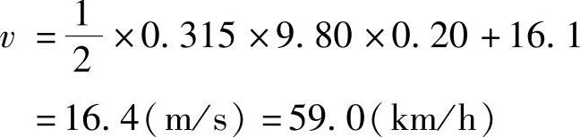 978-7-111-51448-0-Chapter02-140.jpg