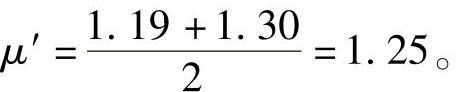 978-7-111-51448-0-Chapter05-49.jpg