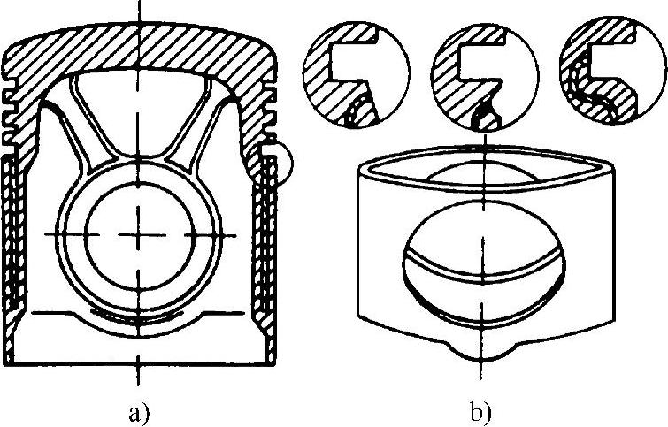 978-7-111-38237-9-Chapter02-31.jpg