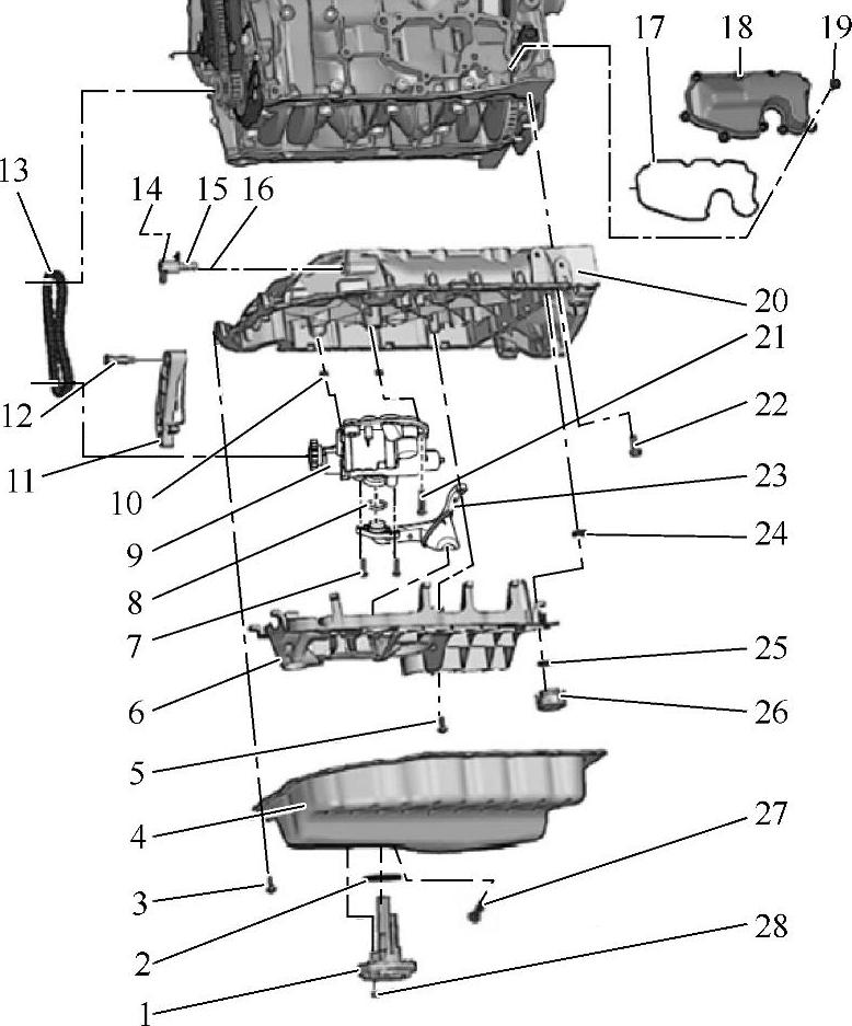 978-7-111-38237-9-Chapter07-21.jpg