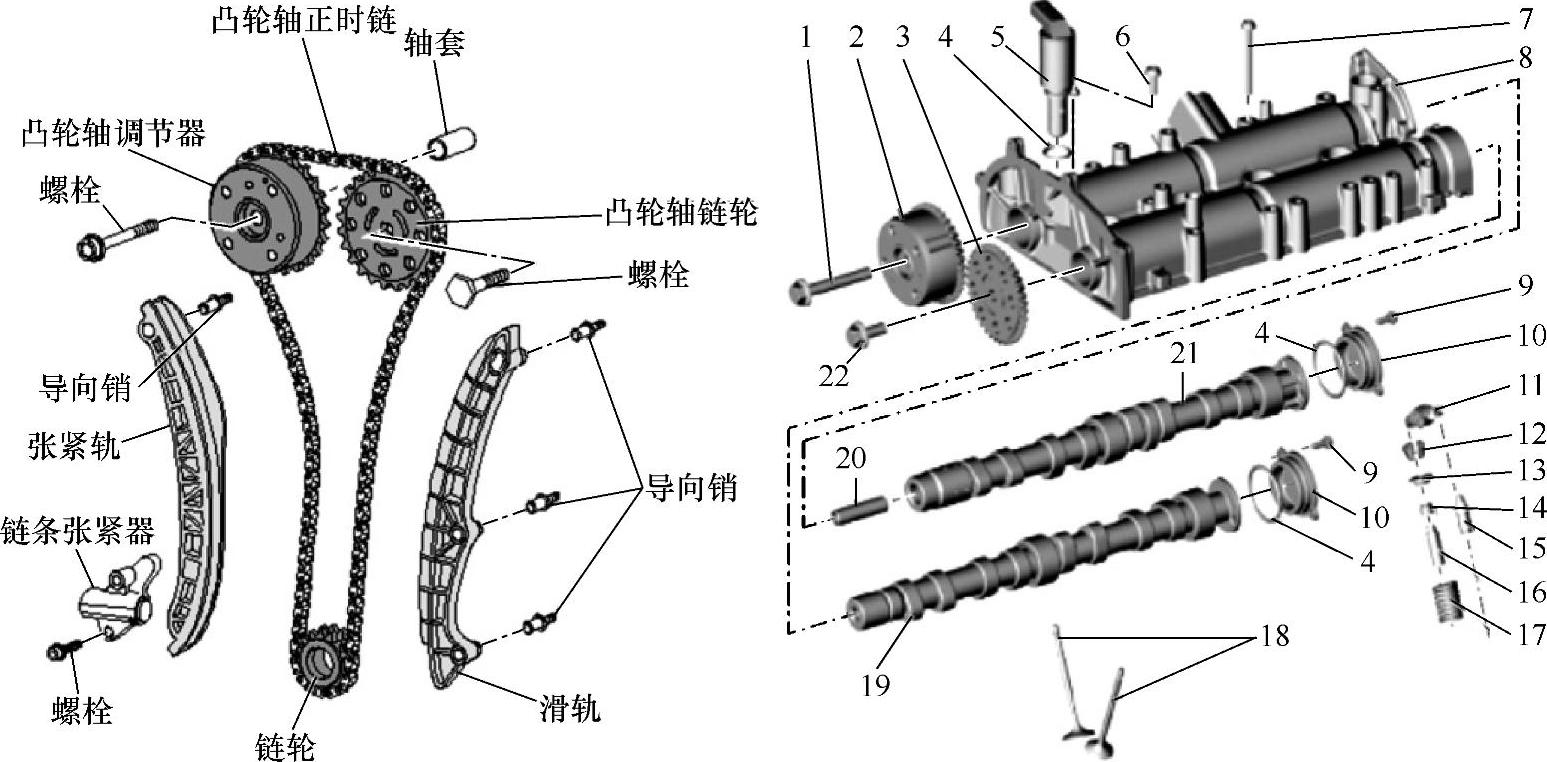 978-7-111-38237-9-Chapter03-1.jpg