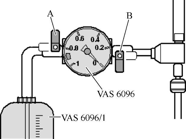 978-7-111-38237-9-Chapter08-39.jpg