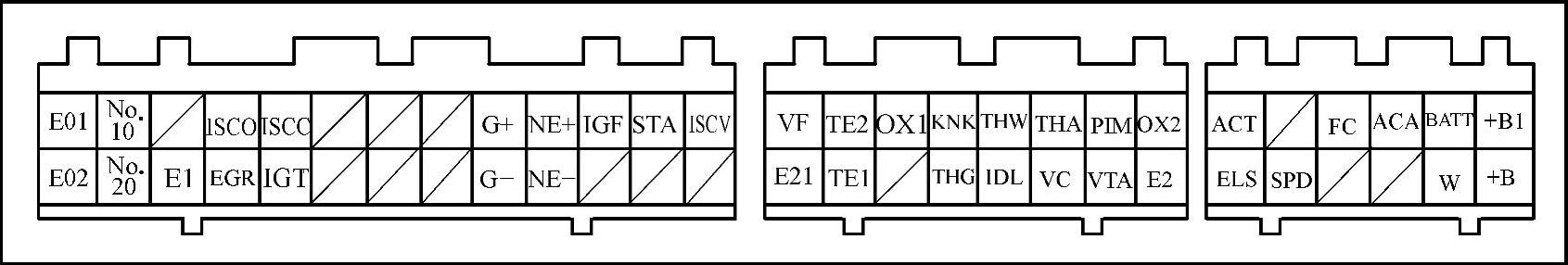 978-7-111-35902-9-Chapter10-4.jpg