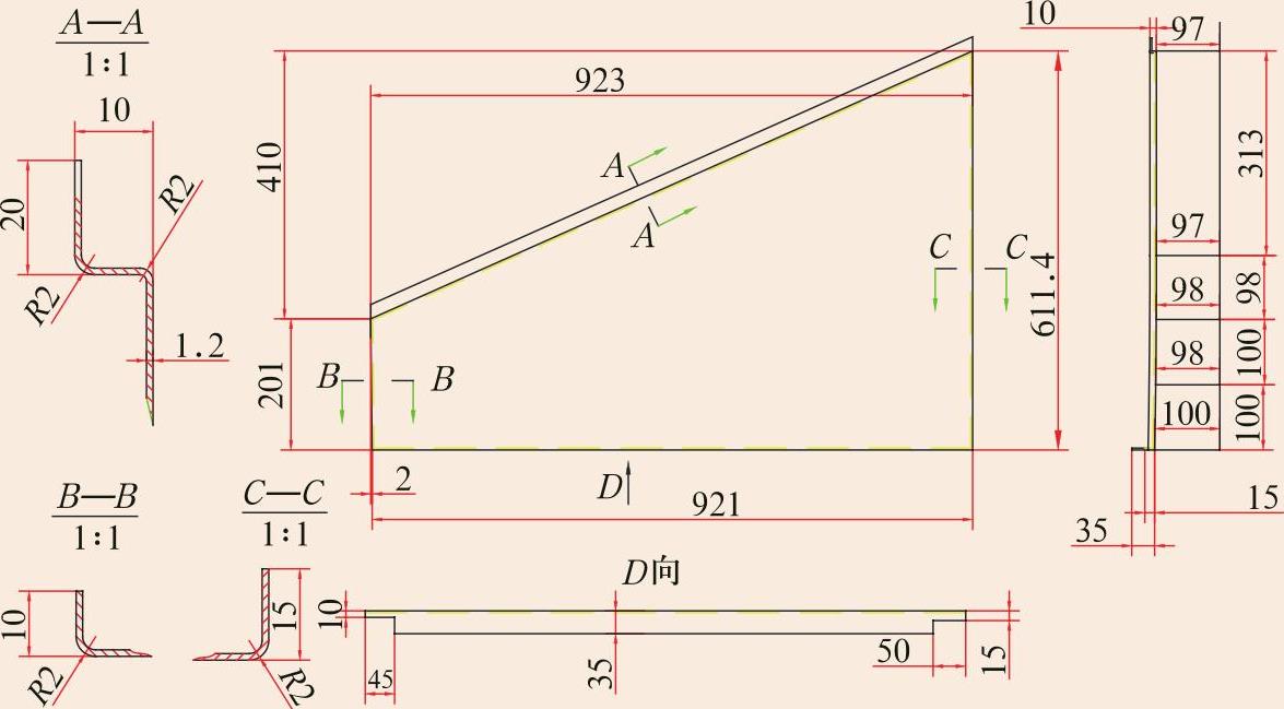 978-7-111-53401-3-Chapter03-2.jpg