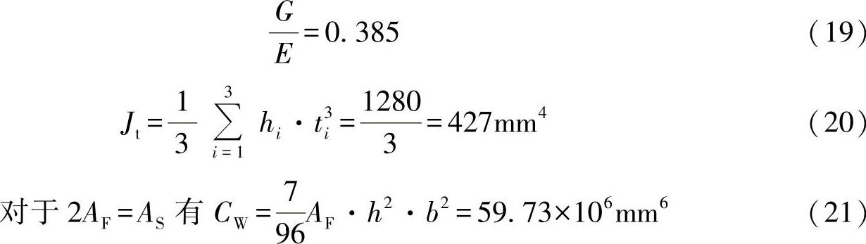 978-7-111-53825-7-Chapter27-190.jpg