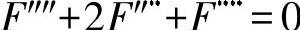 978-7-111-53825-7-Chapter08-69.jpg