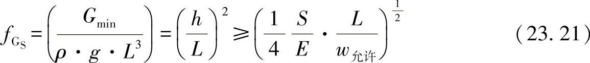 978-7-111-53825-7-Chapter23-25.jpg