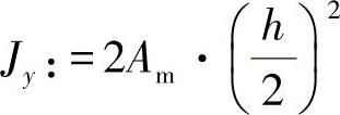 978-7-111-53825-7-Chapter12-9.jpg