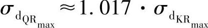 978-7-111-53825-7-Chapter23-48.jpg