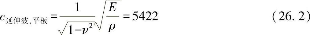 978-7-111-53825-7-Chapter26-7.jpg