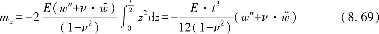 978-7-111-53825-7-Chapter08-90.jpg